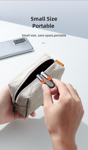 Adaptador De Audio Digital Usb-c Macho A Dc3.5mm Aux Hembra