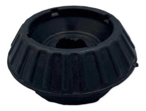 Base Amortiguador Del . Gm Aveo 08/17 1.6 Lts . Original