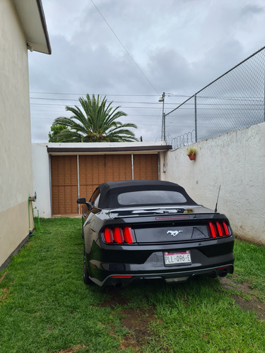 Convertible