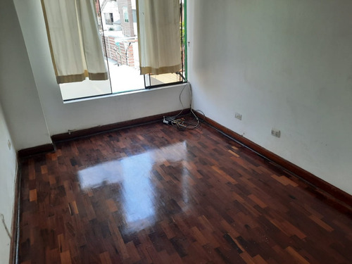 Imagen 12 de 20 de Hermosa Casa Familiar, Excelente Ubicación, ¡lista Para Mudarse!