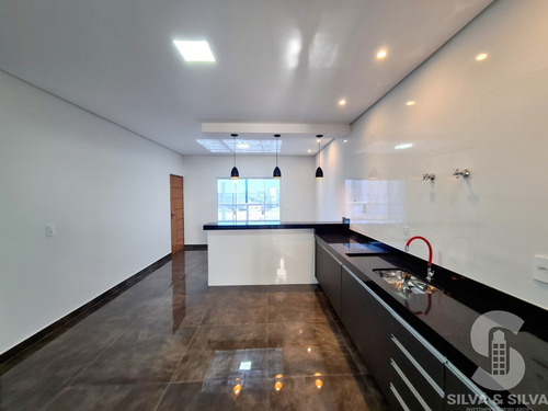 Imagem 7 de 12 de Apartamento Jardim Santa Lúcia - Ap00098 - 69918083