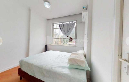 Imagem 6 de 15 de Apartamento-à Venda-botafogo-rio De Janeiro - Gpap40009