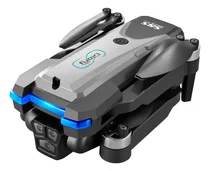 Comprar S8s Mini Drone Drone Com Camera Drone Profissional+2 Bateria