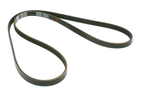 Banda Accesorios Alternador Corsa 2003 93363910