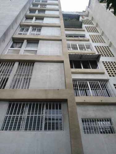 Se Vende Apartamento 92m2 La Florida
