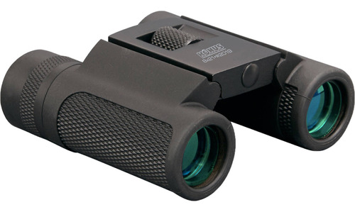 Konus 10x25 Next-2 Compact Binoculars