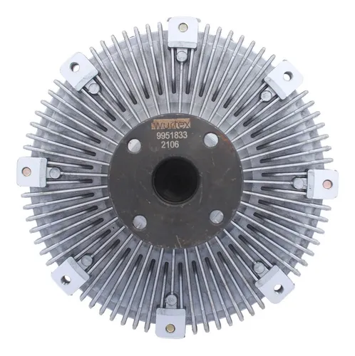 comprar Centrifugo Mitsubishi L200 Dakar 2500 4d56t Ka4t Do 2.5 2010