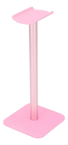 Soporte Para Auriculares, Bandeja De Tpu, Antideslizante Y R