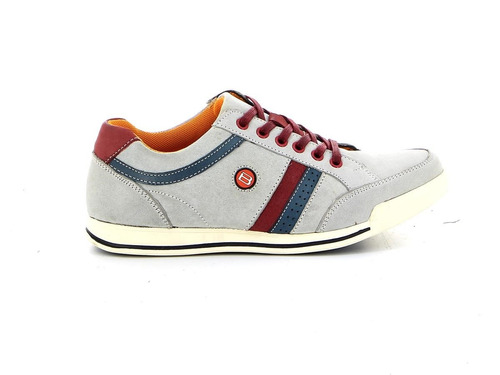 Champion Casual De Hombre Starsax 43525