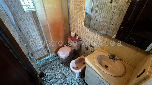 Linda Casa En Venta San Luis Rah Mls25-22505