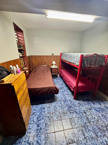 Oportunidad, Ph De 3 Ambientes + Patio, Sin Expensas