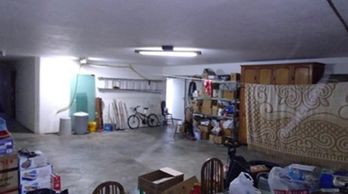 Prédio À Venda, 600 M² Por R$ 4.000.000,00 - Jardim Anália Franco - São Paulo/sp - Pr0322