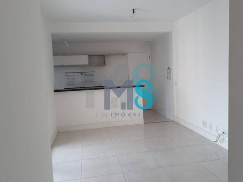 Imagem 9 de 21 de Apartamento Com 2 Dormitórios À Venda, 68 M² Por R$ 795.000 - Vila Romana - São Paulo/sp - Ap0144