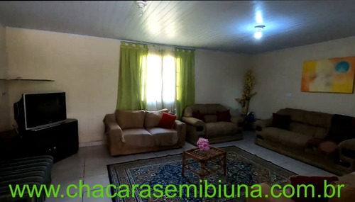 Imagem 24 de 30 de Chacara - 2593 - 69248949