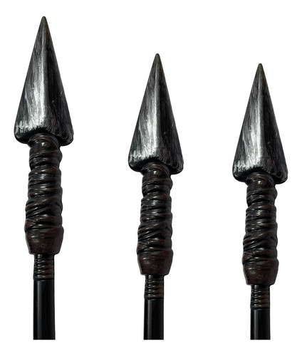 Espada Cosplay Prop, Medieval Roman Sword Prop, Decoração
