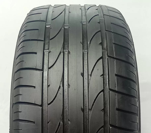 Neumático Bridgestone Dueler Hp 235 55 17 99v Oferta Oferta