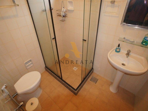 Imagem 21 de 30 de Av. Gláucio Gil - Recreio Dos Bandeirantes (residencial Ou Comercial) - Exclusividade Andreata!!! - Sqa0486j - 67615964