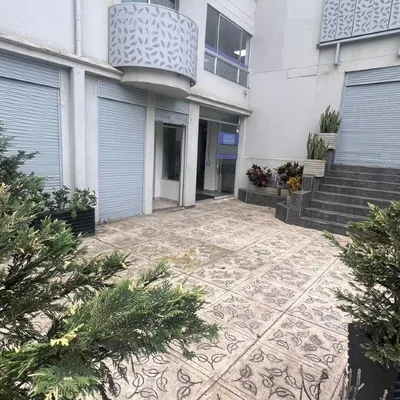 Local en arriendo