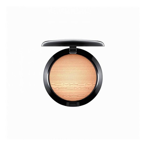 Rostro Mac Mujer