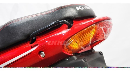 Imagen 14 de 25 de Patentadas: Base $315.000 - Full $346.000 Keller Crono 110