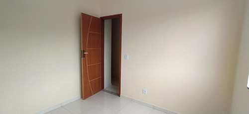 Imagem 13 de 15 de Casa Duplex Para Venda Em Volta Redonda, Roma, 2 Dormitórios, 2 Banheiros, 1 Vaga - C353_1-1557438