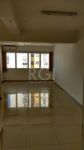 Conjunto/sala Em Partenon - Mi270394