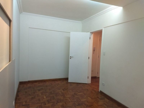 Imagem 11 de 14 de Apartamento - Ref: 4846