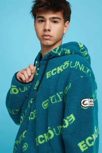 Polerones ecko hotsell