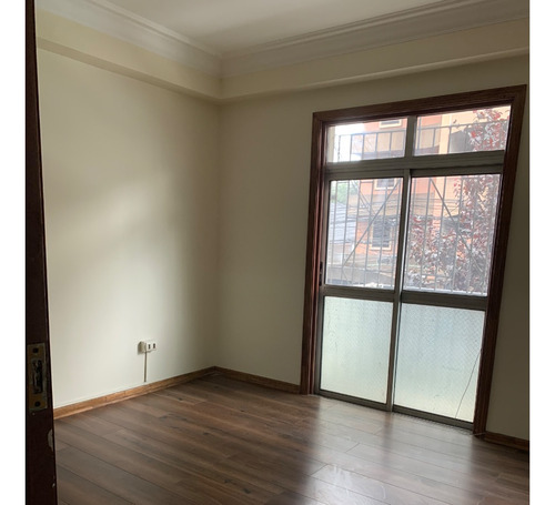 Se Vende Oficina En El Centro De Concepción