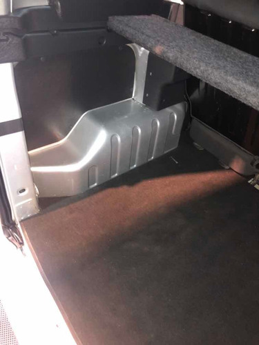Citroën Berlingo 1.6 Xtr Hdi 92cv 2016