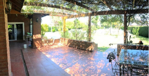 Imagen 7 de 17 de Quinta En Venta En Gregorio De Laferrere