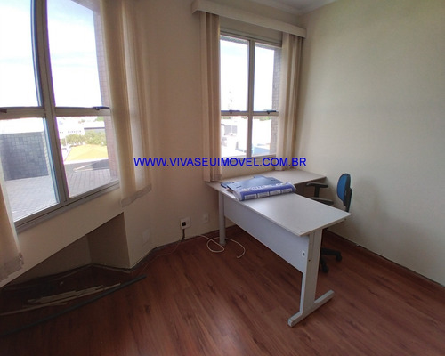Imagem 5 de 11 de Sala - Sa00004 - 70833204