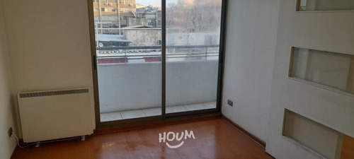 Imagen 9 de 23 de Departamento Agustinas Id: 84701