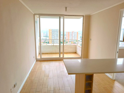 Vendo Departamento 1d 1b Est Ubicado En San Miguel