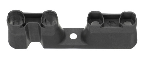 Guia Punterias Trasero Motor Chev Monte Carlo 2006 - 2021