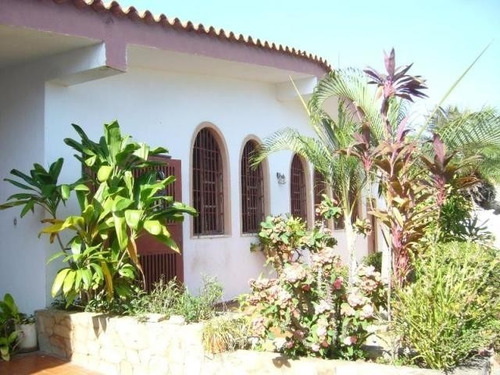 Imagen 11 de 14 de Bella Y Cómoda Casa En Costa Azul. Flexmls 21-18811