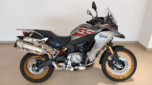 Bmw F850gs Adventure