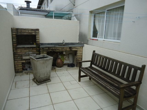 Imagem 14 de 14 de Sobrado Com 3 Dormitórios À Venda, 96 M² Por R$ 610.000,00 - Jardim Regina Alice - Barueri/sp - So2183