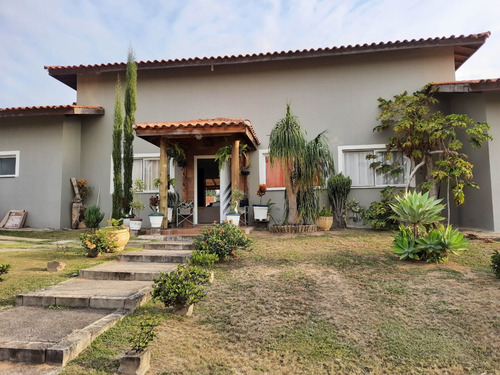Imagem 1 de 10 de Chácara Com 7 Dormitórios À Venda, 5026 M² Por R$ 1.200.000,00 - Parque Da Grama - Indaiatuba/sp - Ch0003
