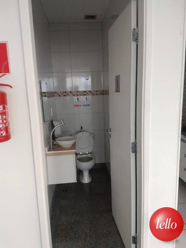 Imagem 19 de 23 de Comercial/industrial - Ref: 235691