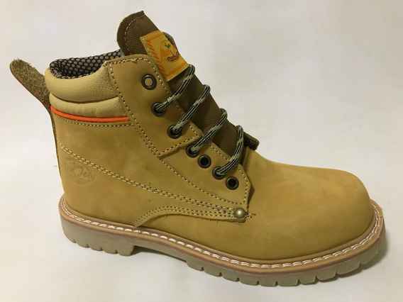 Botas De Hule Color Vino Calzado Ocre en Mercado Libre México Botas De Hule Color Vino Calzado Ocre en Mercado Libre México