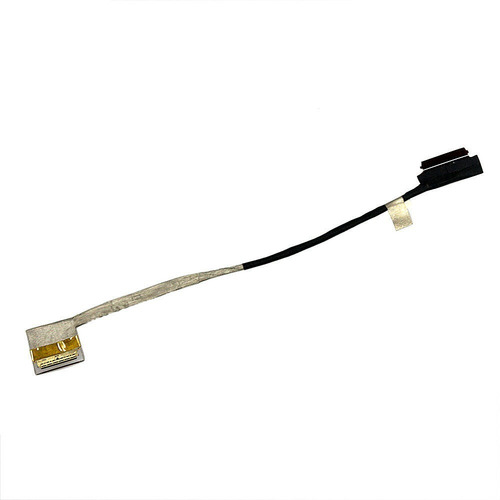 Cable Flex De Video Lenovo W550s T50 T550 T560 00ur854 F309