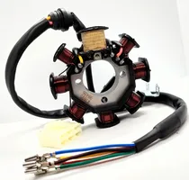 Comprar Estator Italika Ft150 Ft125 Dm150 Dt150 Rc150 150z 125z 180