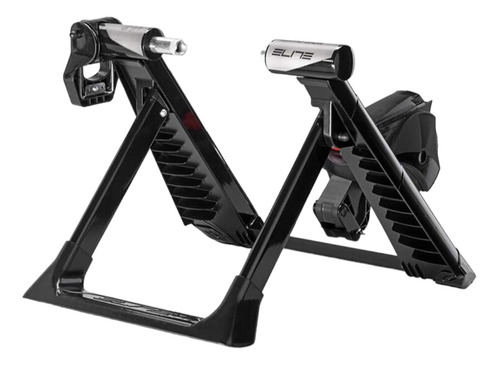 Rodillo Entrenador Elite Novo Smart