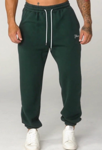 Youngla Jogger 211 For Him Joggers, Pants, Gym