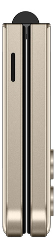 Celular Plegable 4g Yeemovil Y1000 Dual Sim + 2 Sim Extra Desbloqueado Telcel At&t Movistar Bait Bluetooth Fm Linterna 2.4-dorado Claro