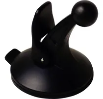 Comprar Soporte Ventosa Garmin (reemplazo) Drive Nuvi Tienda Oficial