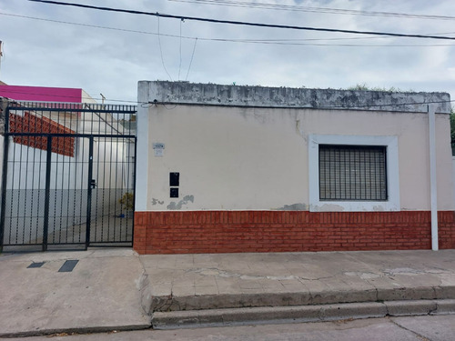 Casa En Venta 3 Dormitorios España Y Hospitales