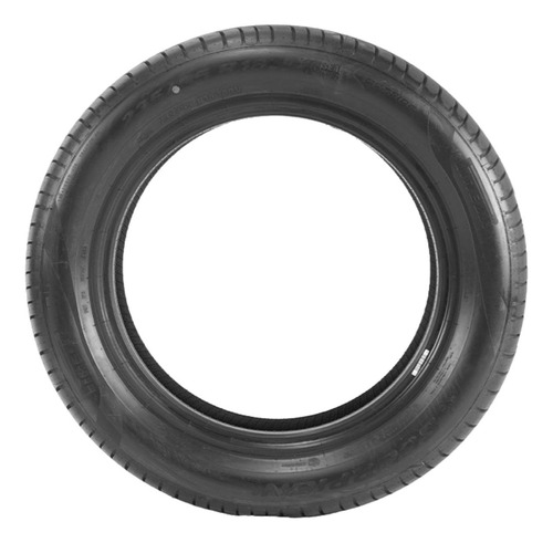 Pneu 235/55r18 Aro 18 Pirelli Scorpion S-i 100v Pirelli