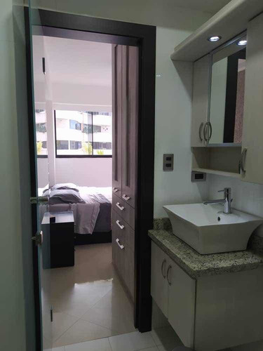 Imagen 12 de 14 de 2 Habitaciones 2 Baños 1 Estacionamiento